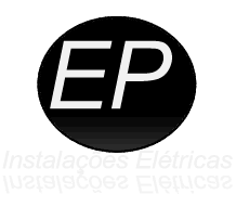 EP Instalações Elétricas foto 1